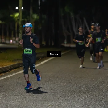 Runner Photo 5695887