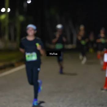Runner Photo 5695888