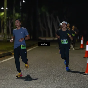 Runner Photo 5695889