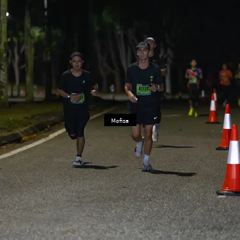 Runner Photo 5695893