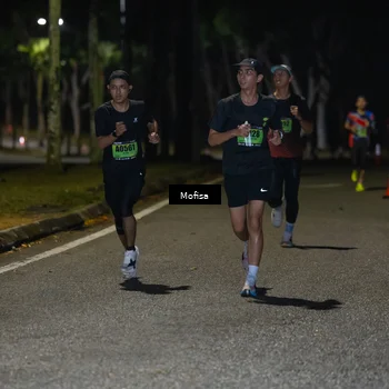 Runner Photo 5695894