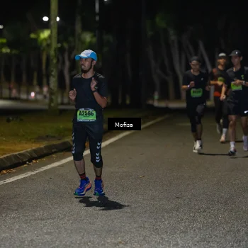 Runner Photo 5695895