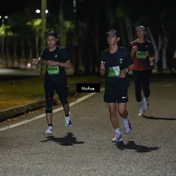 Runner Photo 5695899