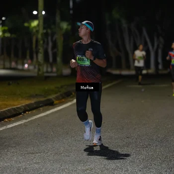 Runner Photo 5695902