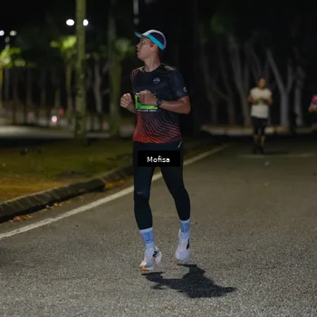 Runner Photo 5695904