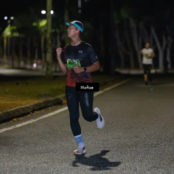 Runner Photo 5695905