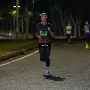 Runner Photo 5695907