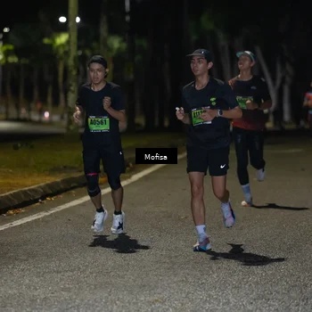 Runner Photo 5695908