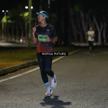 Runner Photo 5695909