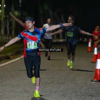 Runner Photo 5695910