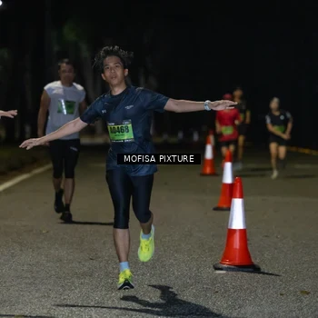 Runner Photo 5695916