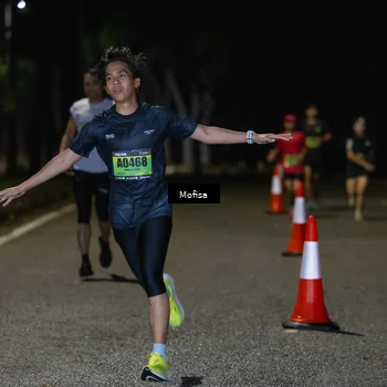 Runner Photo 5695917