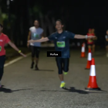 Runner Photo 5695918