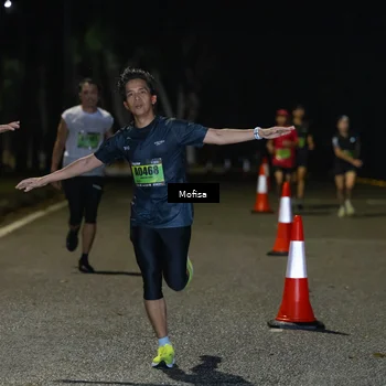 Runner Photo 5695920