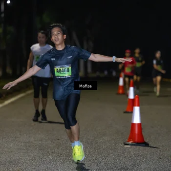 Runner Photo 5695921