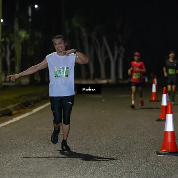 Runner Photo 5695922
