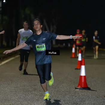 Runner Photo 5695923