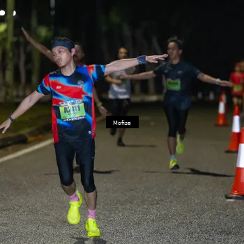 Runner Photo 5695924