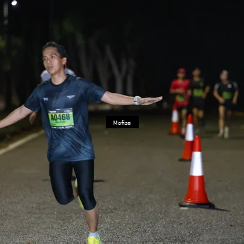 Runner Photo 5695926