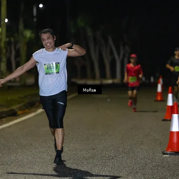 Runner Photo 5695927