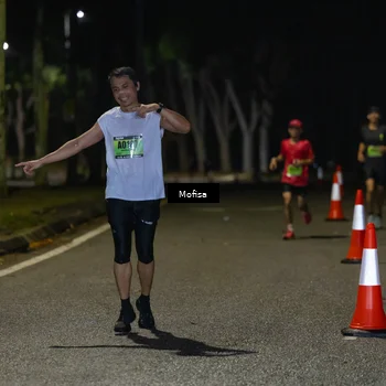 Runner Photo 5695928