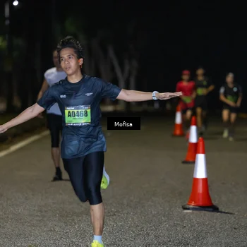 Runner Photo 5695929