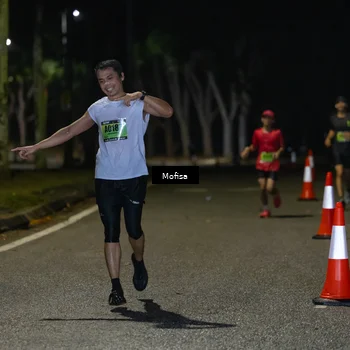 Runner Photo 5695930