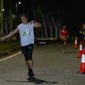 Runner Photo 5695931