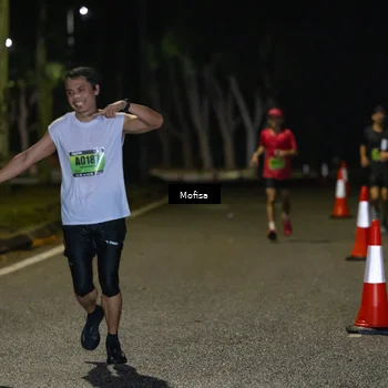 Runner Photo 5695932
