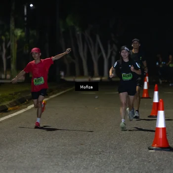 Runner Photo 5695933