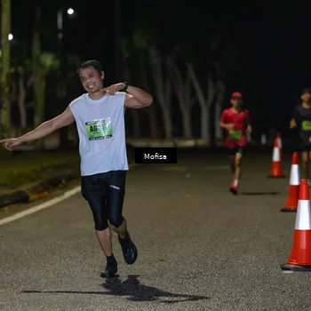 Runner Photo 5695934