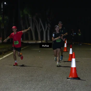 Runner Photo 5695935