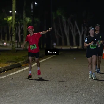 Runner Photo 5695936