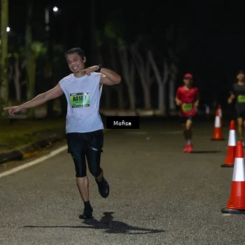 Runner Photo 5695937
