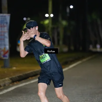 Runner Photo 5695938
