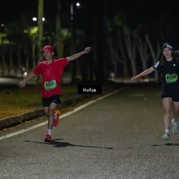 Runner Photo 5695940