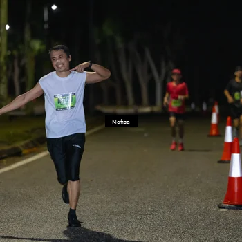 Runner Photo 5695941