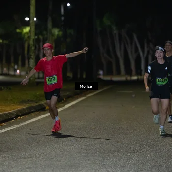 Runner Photo 5695942