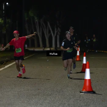 Runner Photo 5695943