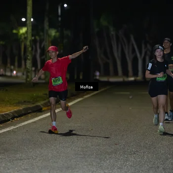 Runner Photo 5695944