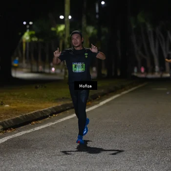 Runner Photo 5695945