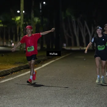 Runner Photo 5695948