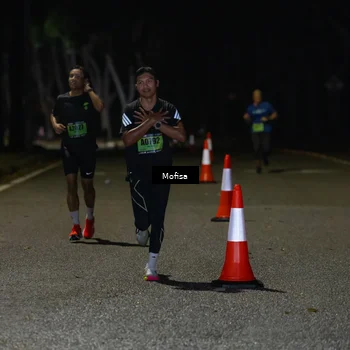 Runner Photo 5695949