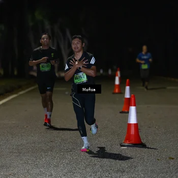 Runner Photo 5695950