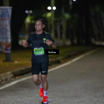 Runner Photo 5695951