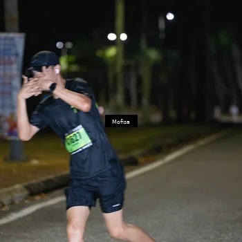 Runner Photo 5695952