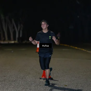 Runner Photo 5695957