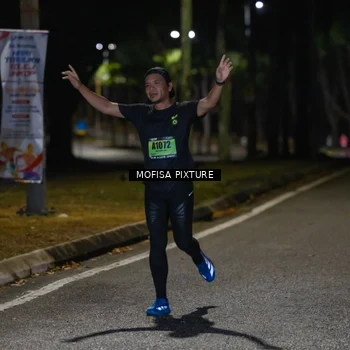 Runner Photo 5695958