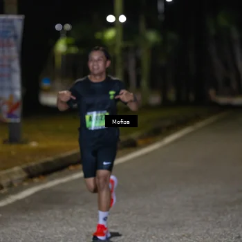 Runner Photo 5695959