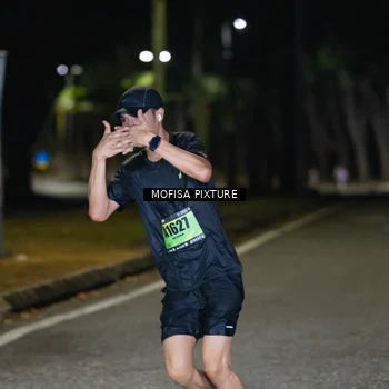 Runner Photo 5695960
